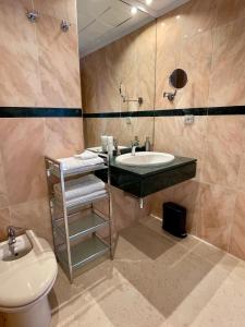 Fotografie z fotogalerie ubytování Beautiful flat with a wonderful view close to the beach v destinaci Marbella