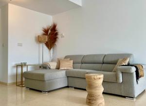 Fotografie z fotogalerie ubytování Beautiful flat with a wonderful view close to the beach v destinaci Marbella