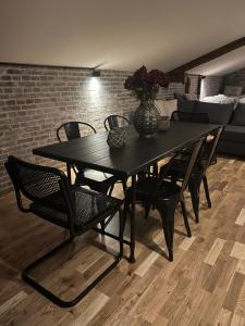 Fotografie z fotogalerie ubytování Spirit Bed & Breakfast v destinaci Ekeby