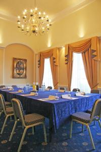 Gallery image of The Chatsworth Hotel in Worthing