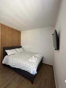 Gallery image of Apartman BM403 in Kopaonik