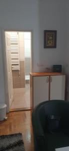 Fotografija v galeriji nastanitve Apartman studio DUE Apatin v mestu Apatin