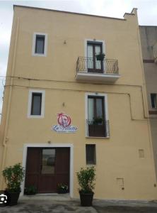 Foto dalla galleria di la Villetta a Sciacca