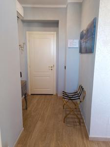 Kép B&B VILLA PREZIOSA LAGO MAGGIORE szállásáról Lesában a galériában