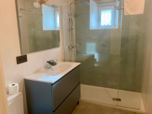 Galeriebild der Unterkunft Fondamaria - Alojamiento rural in Lesaka