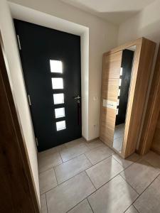 Fotografie z fotogalerie ubytování Apartma Dreamscape v destinaci Radovljica