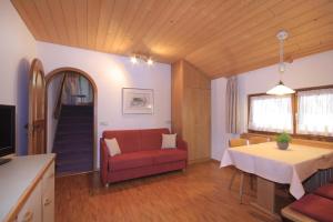 Gallery image of Apartments Gasserhof in Lagundo