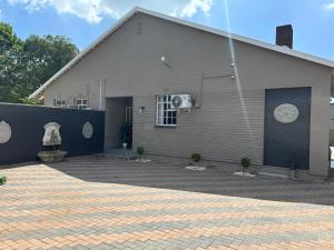 Billede fra billedgalleriet på Monica's Premium Guesthouse i Welkom + 12 billeder