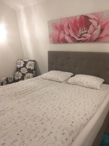 Billede fra billedgalleriet på Lutsu 12 Apartment - Self check-in i Tartu