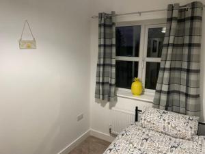 Gallery image of Immaculate house in Doncaster 2 in Doncaster