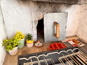 Fotografie z fotogalerie ubytování Casa do Areal, Refúgio das Rotas Pedestres em Mira v destinaci Mira