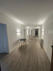 Fotografie z fotogalerie ubytování Ferienwohnung & Zimmer v destinaci Olpe