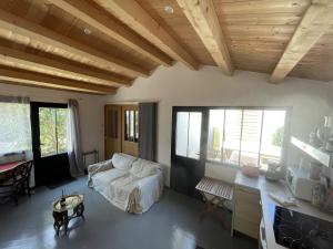 Φωτογραφία από το άλμπουμ του Villa Rose σε Rivedoux-Plage