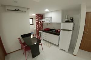 Imagen de la galería de Apartamento Completo, en Maceió