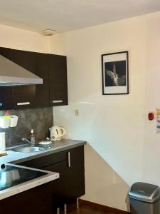 Galeriebild der Unterkunft Not far from Wissant in Marquise