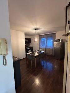 Galeriebild der Unterkunft Not far from Wissant in Marquise