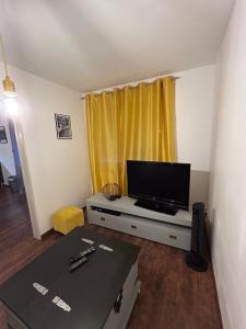 Galeriebild der Unterkunft Not far from Wissant in Marquise + 22 Fotos