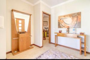 Gallery image of casa julice in Celorico de Basto