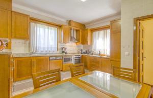 Gallery image of casa julice in Celorico de Basto