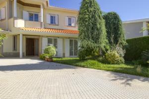 Gallery image of casa julice in Celorico de Basto