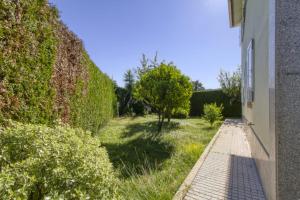 Gallery image of casa julice in Celorico de Basto