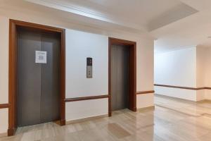 Fotografie z fotogalerie ubytování Luxurious Ocean View Suite v destinaci Santo Domingo