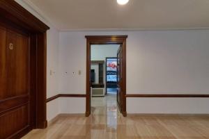 Fotografie z fotogalerie ubytování Luxurious Ocean View Suite v destinaci Santo Domingo