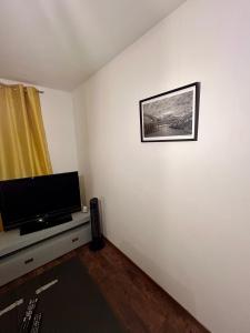 Galeriebild der Unterkunft Not far from Wissant in Marquise