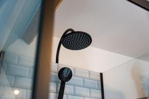 Fotografie z fotogalerie ubytování Maisonnette & Jacuzzi v destinaci Saint-Valéry-sur-Somme + 20 fotografií