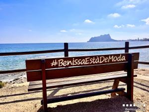 Príroda v okolí vily