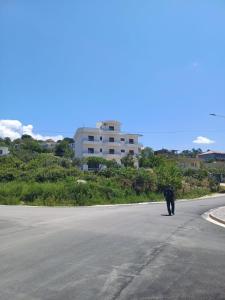Albanian Gem in Kuçovë - Imazhi 6