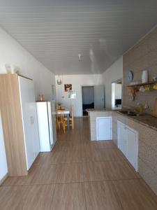 صورة لـ Casa Pé na Arreia في أرويو دو سيلفا