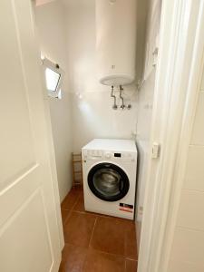 Billede fra billedgalleriet på Fantastic Spacious Apartment near Carcavelos Beach i Parede