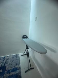 Billede fra billedgalleriet på Khalish Homestay Pokok Sena i Pokok Sena + 8 billeder