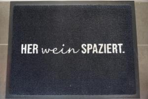 Foto dalla galleria di Weingut Bäuerl a Dürnstein