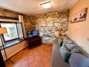 Billede fra billedgalleriet på El Bulín de Patones i Patones + 32 billeder