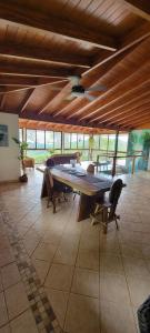 Φωτογραφία από το άλμπουμ του Casa Garrobo σε Laguna