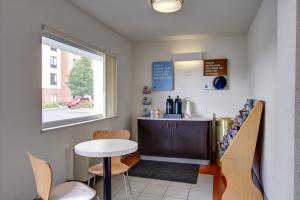 Gallery image of Motel 6-Richfield, OH in Richfield
