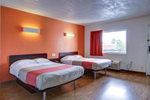 Gallery image of Motel 6-Richfield, OH in Richfield