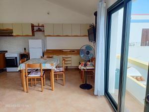 Gallery image of Appartamenti Regina Margherita in Calasetta +30 photos