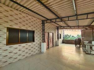 Φωτογραφία από το άλμπουμ του Pandurang Krupa Homestay σε Harnai