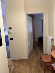 Fotografia z galérie ubytovania Apartment BelLenno v destinácii Lenno