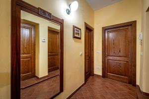 Fotografia z galérie ubytovania Casale il Fontanellino - country house near Florence v destinácii San Miniato