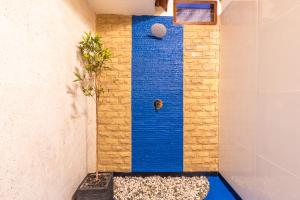 Fotografie z fotogalerie ubytování Paradise Villa Gili Air v destinaci Gili Air