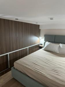 Billede fra billedgalleriet på Woodside Kopaonik Duplex 003 i Kopaonik + 6 billeder