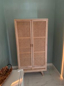 Fotografie z fotogalerie ubytování B&B Principe Amedeo v destinaci Taranto