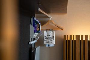 Fotografie z fotogalerie ubytování Hampton By Hilton Bariloche v destinaci San Carlos de Bariloche