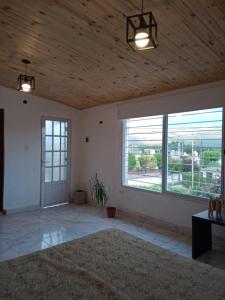 Imagen de la galería de Rincón SierraVista, en Cosquín
