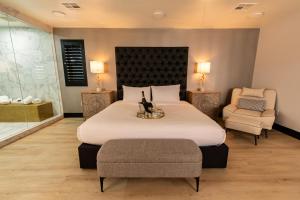 Galeriebild der Unterkunft The Lexi Las Vegas in Las Vegas