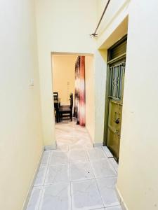 Fotografie z fotogalerie ubytování Binga villa v destinaci Kisoro